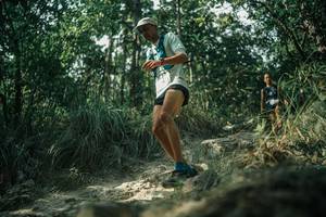 BIB: 
                            <button type="button" onclick="openModal(26053724)" class="btn btn-primary btn-sm float-right btn-popup" data-toggle="modal" data-target=".modal-high-quality">
                        <i class="fas fa-shopping-cart"></i> Add to Cart
                    </button>
                                            <button type="button" onclick="isThisMe(26053724, true)" class="btn btn-success btn-sm float-right btn-popup btn-isme hidden" data-toggle="tooltip" data-placement="bottom" title="นี่คือรูปของคุณใช่ไหม คลิกที่นี่เพื่อเอาเข้าอัลบั้ม">
                        <i class="fas fa-plus"></i> Add to album
                    </button>
                    <button type="button" onclick="isThisMe(26053724, false)" class="btn btn-warning btn-sm float-right btn-popup btn-isnotme hidden">
                        <i class="fas fa-ban"></i> Remove from album
                    </button>